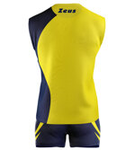 giallo-blu-kit-klima-zeus-volley-donna