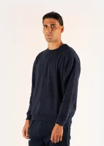 blu-felpa-spot-new-zeus-garzata-invernale-sconto-10pz-xs-s