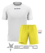 10-kit-capo-givova-componibile