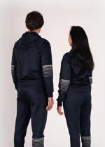 10-tuta-nettuno-zeus-tecnica-leggera