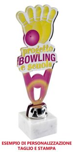 60011-trofeo-acrycolor-personalizzabile-h23cm-base-marmo-ordine-minimo-30pz-spessore-6mm