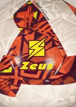 20-pallone-taigo-rc-zeus-n-da-calcio-a-5-rimbalzo-controllato