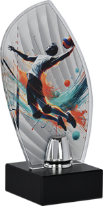 13601-2-191-trofeo-volley-h230mm