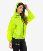 giallo-fluo-rain-basico-givova-sconto-10pz-m-l-xl