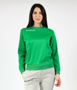 verde-maglia-polarfleece-girocollo-givova-one-training-winter-l