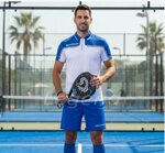 bianco-royal-kit-fast-givova-tennis-padel-relax-freetime
