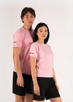 rosa-shirt-basic-zeus