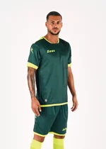 verde-giallo-fluo-kit-mundial-senegal