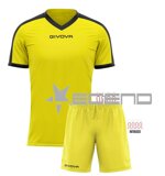 10-kit-revolution-givova-componibile