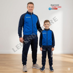 azzurro-blu-tuta-cuba-givova-3xl-4xl-sconto-10pz