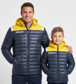 blu-giallo-giubbotto-vesuvio-zeus-giubbino-jacket