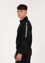 nero-tuta-urban-zeus