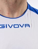 bianco-azzurro-shirt-capo-givova