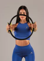 anello-pilates-zeus
