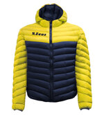 10-giubbotto-paestum-zeus