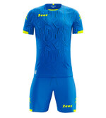 royal-giallo-fluo-kit-naxos-zeus