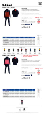 pink-fluo-blu-tuta-olympia-zeus-tuta-invernale