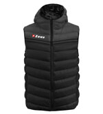 10-smanicato-rodi-zeus