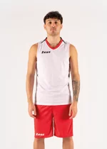 rosso-bianco-kit-jam-zeus-basket