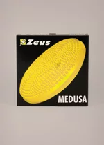 medusa-balance-cushion-cuscino-propriocettivo-per-yoga-pilates-riabilitazione