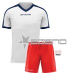 10-kit-revolution-givova-componibile