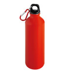 rosso-alum-drink-750-pc493-borraccia-alluminio-500ml-personalizzabile