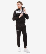 nero-bianco-tuta-visa-givova-2xl