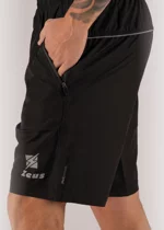 nero-bermuda-monolith-zeus-pantaloncino-padel-tennis-xl