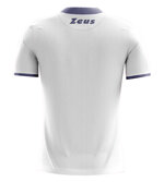 10-50-shirt-mida-zeus