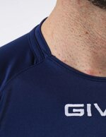 blu-shirt-capo-givova-sconto-10pz-m-xl-2xl-3xl