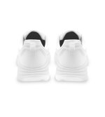 scarpa-basic-zeus-runnin-colore-bianco