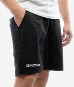 nero-bermuda-street-givova-l