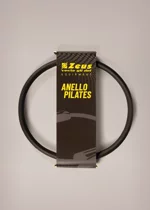 anello-pilates-zeus