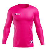 10-50-maglia-fisiko-ml-zeus-training