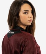 granata-nero-tuta-visa-givova-xs-2xl