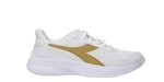 scarpe-diadora-101181477-01-c1070-eagle-8w-36-37-38-385-39-41