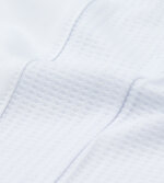 bianco-shirt-tiger-zeus-volley