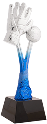 14604-1-mp-trofeo-calcio-h260mm-argentoblu-sconto-612pz