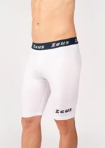 bianco-bermuda-elasticpro-zeus-sconto-10pz