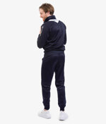 blu-bianco-tuta-visa-givova-m-l-xl-2xl