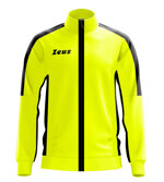 10-giacca-relax-start-zeus-tennis-padel-rappresentanza