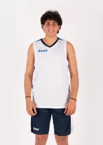 blu-bianco-kit-jam-zeus-basket