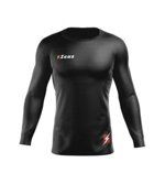10-50-maglia-fisiko-ml-zeus-training