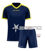 10-kit-revolution-givova-componibile