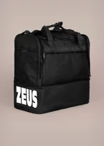 10-50-borsa-maxi-zeus-fondo-rigido