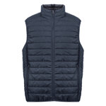 blu-smanicato-norway-nk370