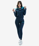 blu-turchese-tuta-lady-givova-donna