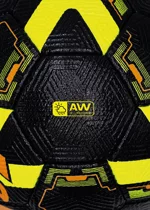 20-pallone-street-zeus-n-5-da-calcio