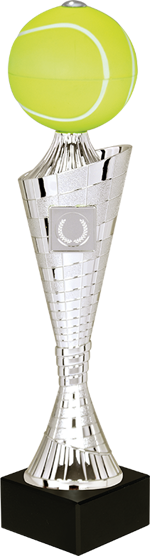 136101-trofeo-pallina-padel-h320mm