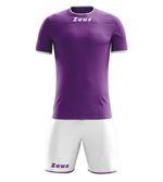 10-50-kit-sticker-zeus-calcio-volley-futsal